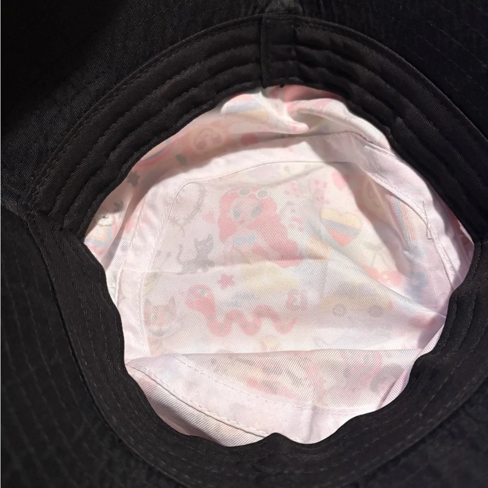 🩷 Karol G- Os Women's Bucket Hat 🧡 - Picture 2 of 8
